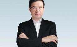 东方富海陈玮：专精特新是一种发展路径，未来三件事一定会发生
