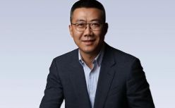 明源云高宇：在不确定时代践行长期主义