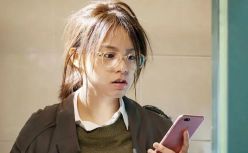 年度账单里，藏着打工人的心酸