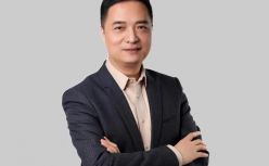 英诺天使李竹：专精特新时代的价值投资