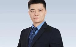 光大控股王毅喆：专精特新时代，持续加注硬科技