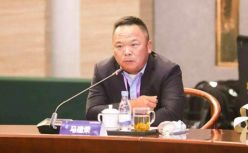 从童工到身家820亿，他说：对我来说，做精一件事足矣