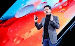 对小米手机失去信心的400人