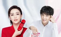过气韩束，能撑起上美IPO吗？