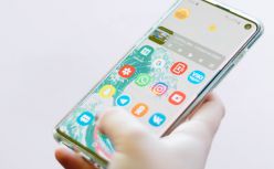“卖身”吉利：魅族的最后时刻？