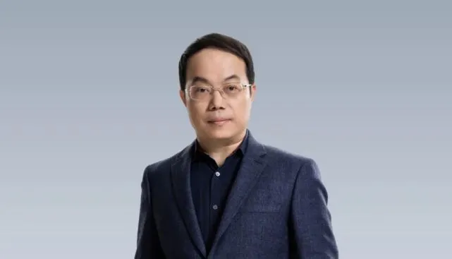 2武志红：要相信本质，而不是套路