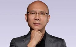 刘纲：北交所为中小企业创新发展带来新格局与新模式