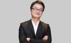 知道创宇赵伟：未曾为行业痛哭者，不足以授予专精特新