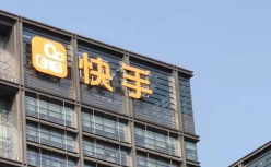 快手需要“王濛”