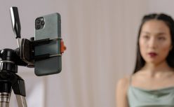 5天跻身淘宝直播TOP3，谦寻的“薇娅”回来了？