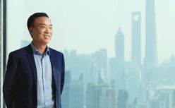 4个月拿下2家IPO，他有120条干货