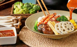 杨国福麻辣烫，上市全靠加盟商？