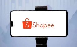 东南亚电商之王Shopee大败退
