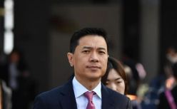 百度应该拆分吗？