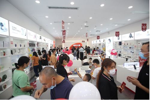 2图片 1.jpg