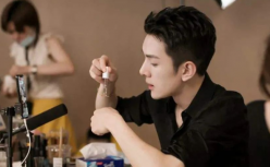 后薇娅时代，李佳琦上演独角戏？