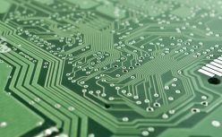 东数西算，“2022头号风口”不欢迎热钱