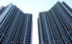 【黑马早报】政协委员建议取消商品房公摊面积；新东方在线进军职业教育；董明珠称没考虑退休；苹果今年首场发布会将于9日开幕...