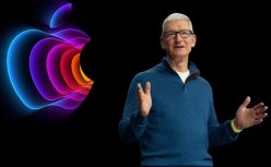 【黑马早报】iPhone 13 Pro推出苍岭绿版本；央行上缴超1万亿利润；新研究称新冠轻症也可致大脑萎缩；段永平称仍会继续加仓腾讯... 