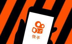 快手一分购，还要烧多久的钱？