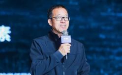 【黑马早报】俞敏洪：想过放弃新东方去“挑水劈柴”；人大代表建议允许45岁退休；脉脉新功能“公司点评”被质疑真实性；青山集团回应被逼仓…