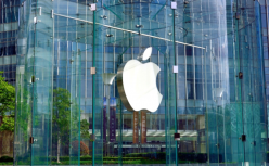 换颗芯片就涨价，iPhone SE 3拿什么抢中端手机市场？