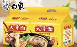 白象爆红，会成为下一个鸿星尔克吗？
