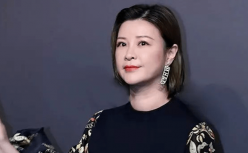 女老板杜华，被字节阿里联手投了，即将坐拥第一个IPO 