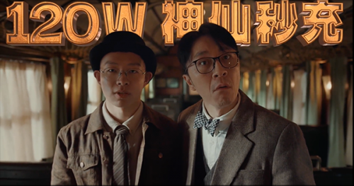 3图片 1.png
