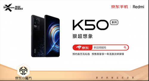 2图片 1.png