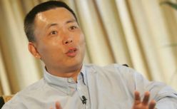 段永平：抄底腾讯，不等了！