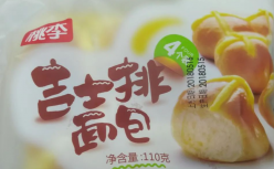 桃李面包牺牲业绩一路向南