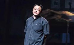 罗永浩“真还传”仍未上演大结局
