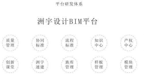 微信图片_20220323134355.jpg