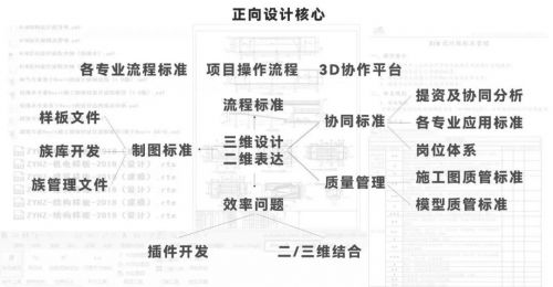 微信图片_20220323134431.jpg