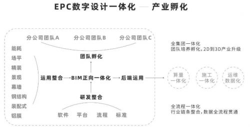 微信图片_20220323134502.jpg