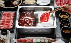 新帅接不下张勇的“烂摊子”