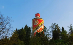 “茅台们”做电商，真心话还是大冒险？