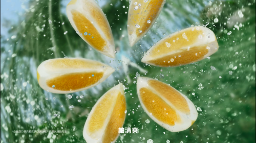 /uploads/allimg/220406/1611294S9-1.jpg