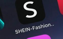 神秘“卷王”SHEIN，估值要冲击千亿美金了