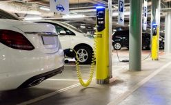 脆断的新能源车：“供应链安全”的一次集体大考