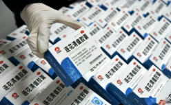 连花清瘟走下神坛：生产商以岭药业到底赚多少？