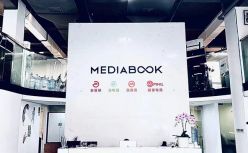 抖音电商万亿GMV的“幕后推手”