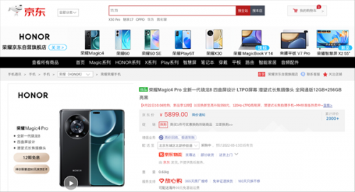 1图片 1.png