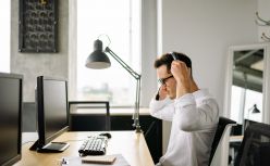 四位80后创始人的“英雄联盟”，红杉、光速中国都投了