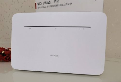 图片17.jpg