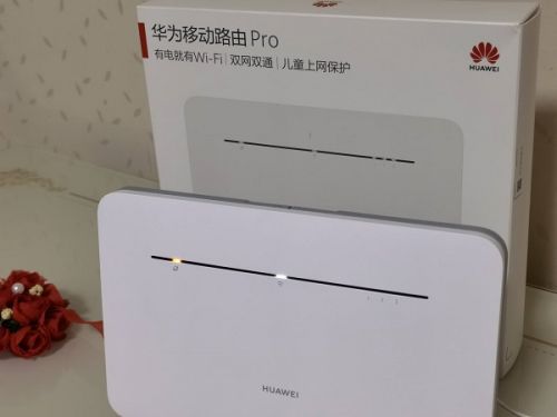 图片8.jpg