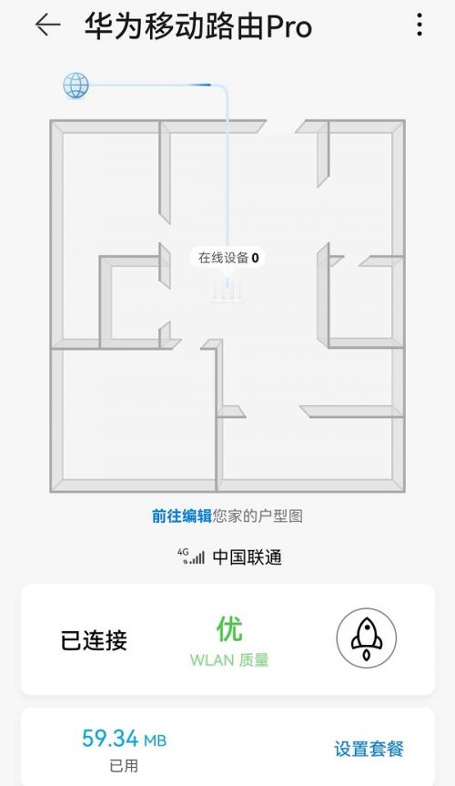 图片15.jpg