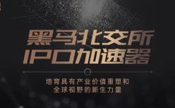 那些孤独者，将迎来全面绽放