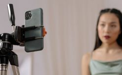 李佳琦“被困”的40天